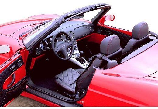 FIAT-Barchetta-1-8--1995-2003-