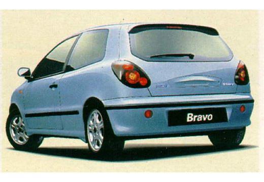 FIAT-Bravo-1-4-12V--1995-1997-