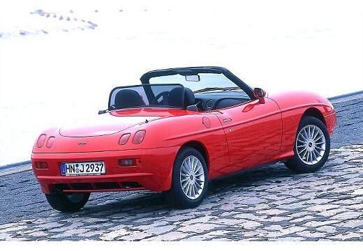 FIAT-Barchetta-1-8--1995-2003-