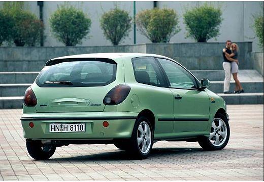 FIAT-Bravo-1-4-12V--1995-1997-