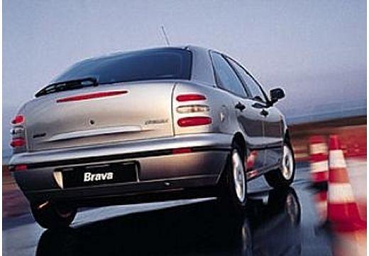 FIAT-Brava-1-4-12V--1995-1997-