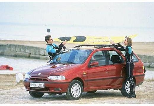FIAT-Palio-Weekend-75--1998-2000-
