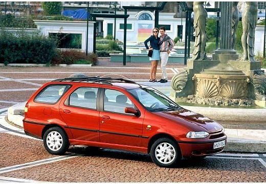 FIAT-Palio-Weekend-75--1998-2000-