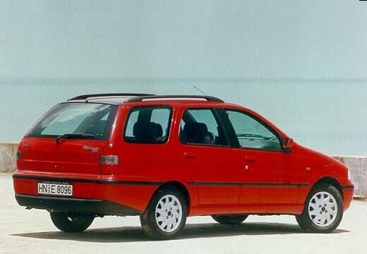 FIAT-Palio-Weekend-75--1998-2000-