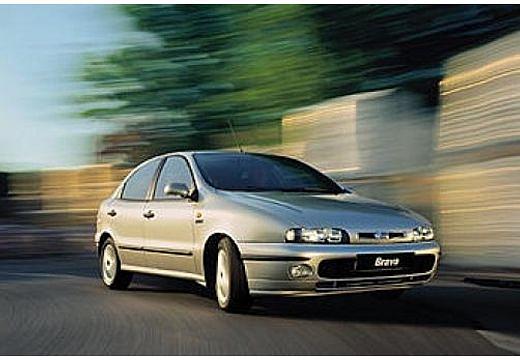 FIAT-Brava-80-16V--1998-2000-