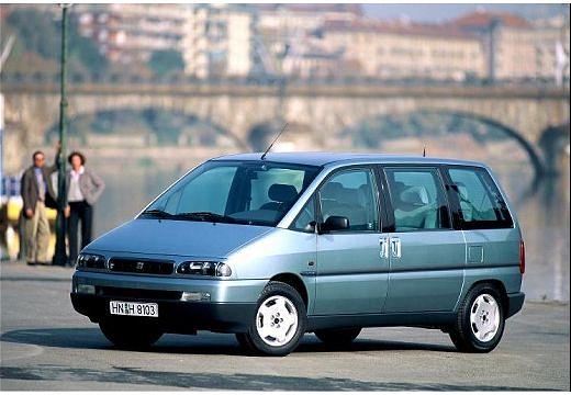 FIAT-Ulysse-2-0--1998-2000-