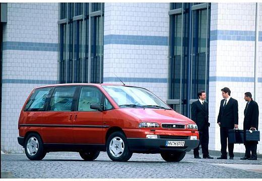 FIAT-Ulysse-2-0--1998-2000-