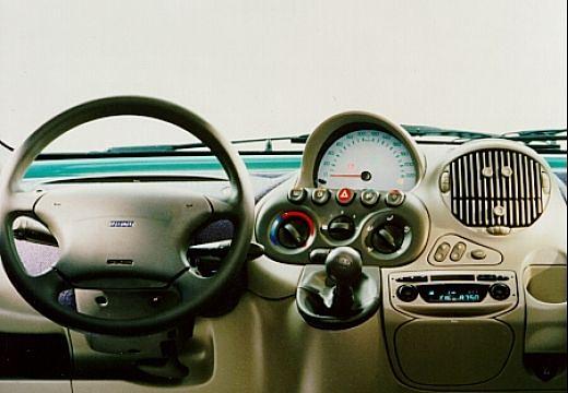 FIAT-Multipla-100-16V--1999-2000-