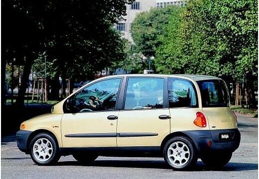 FIAT-Multipla-100-16V--1999-2000-