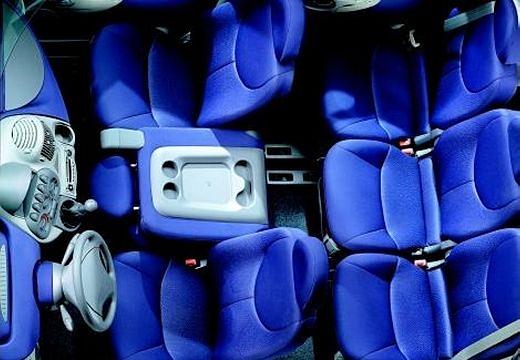 FIAT-Multipla-100-16V--1999-2000-