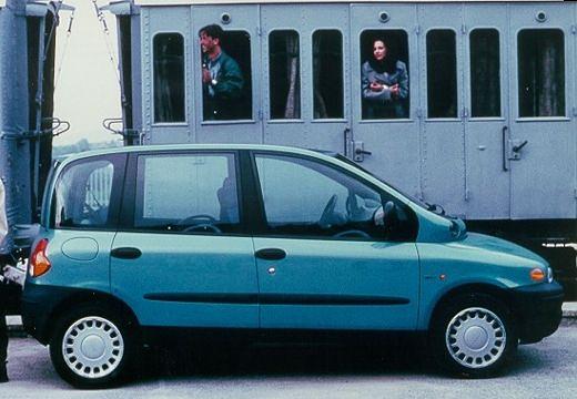 FIAT-Multipla-100-16V--1999-2000-