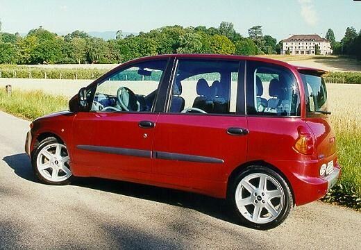 FIAT-Multipla-100-16V--1999-2000-