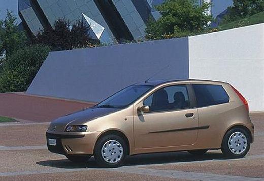 FIAT-Punto-1-2--1999-2002-