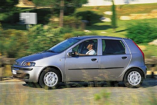 FIAT-Punto-1-2--1999-2002-