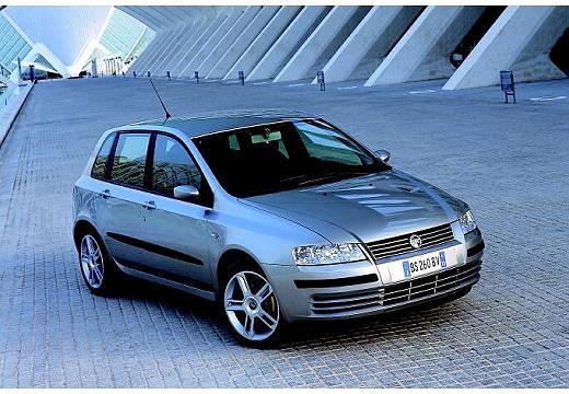 FIAT-Stilo-2-4-20V--2001-2004-