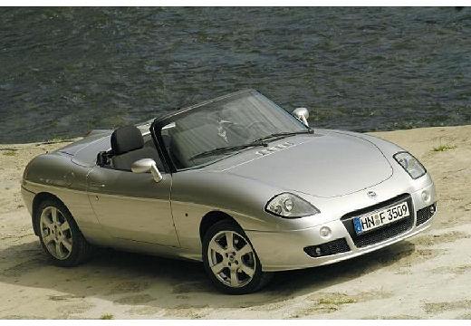 FIAT-Barchetta-1-8-16V--2003-2004-