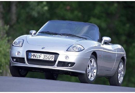 FIAT-Barchetta-1-8-16V--2003-2004-