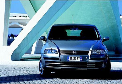 FIAT-Stilo-2-4-20V--2001-2004-