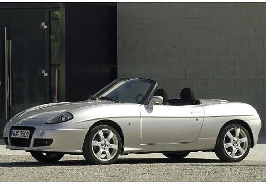 FIAT-Barchetta-1-8-16V--2003-2004-