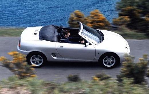 MG-MGF-1-8i--1996-2002-