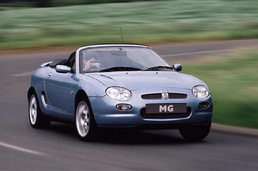 MG-MGF-1-8i--1996-2002-