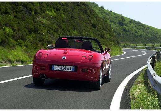FIAT-Barchetta-1-8-16V--2003-2004-