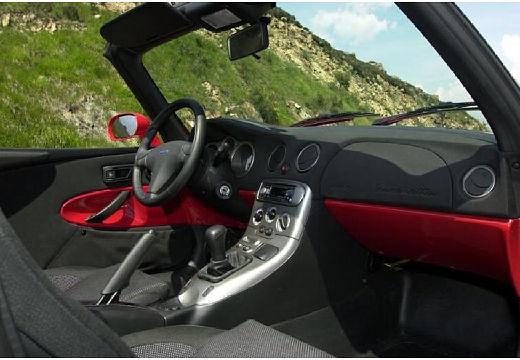 FIAT-Barchetta-1-8-16V--2003-2004-