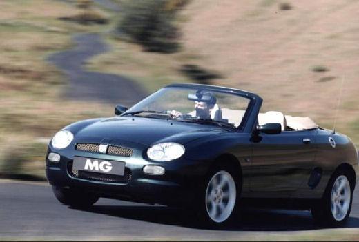 MG-MGF-1-8i--1996-2002-