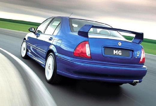 MG-MG-ZS-2-5-V6--2001-2004-