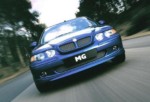 MG-MG-ZS-2-5-V6--2001-2004-