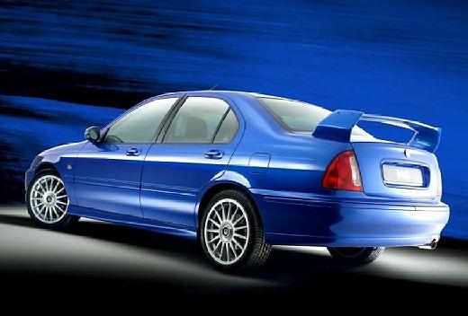 MG-MG-ZS-2-5-V6--2001-2004-