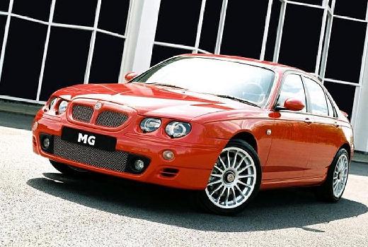 MG-MG-ZT-2-5-V6--2001-2004-