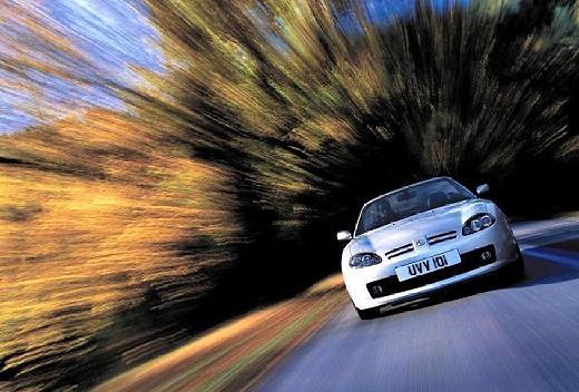 MG-MG-TF-115--2002-2005-