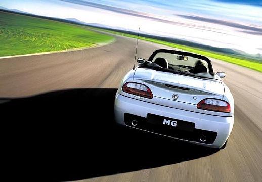 MG-MG-TF-115--2002-2005-