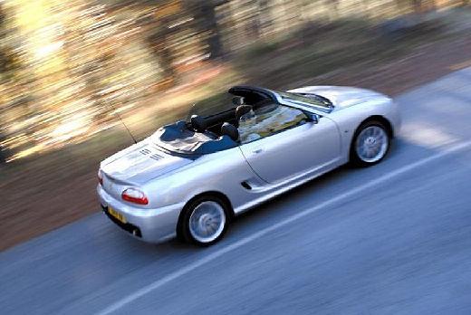 MG-MG-TF-115--2002-2005-