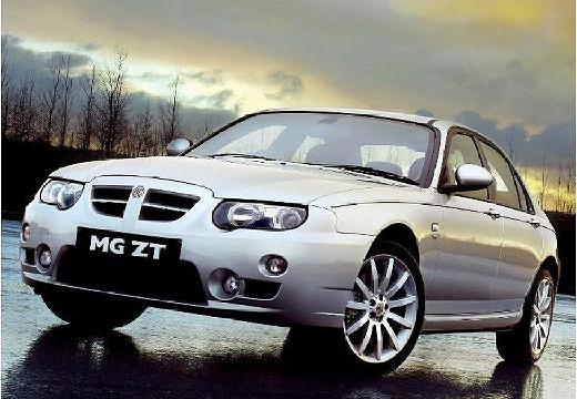 MG-MG-ZT-2-5-V6--2004-2005-