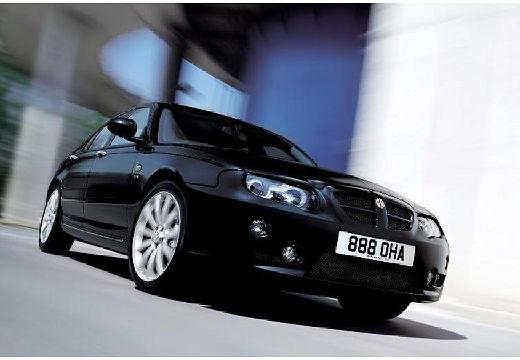 MG-MG-ZT-2-5-V6--2004-2005-