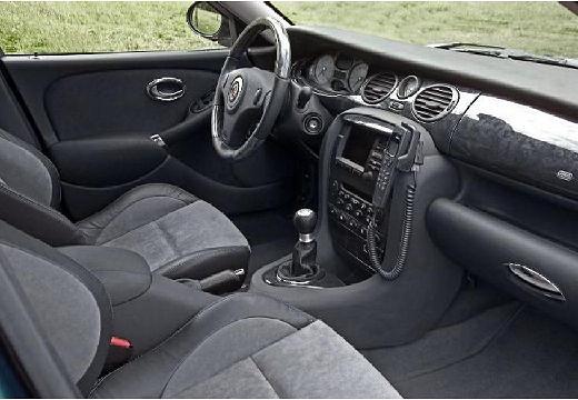 MG-MG-ZT-2-5-V6--2004-2005-