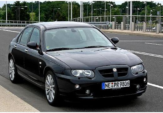 MG-MG-ZT-SE-4-6-V8--2004-2005-