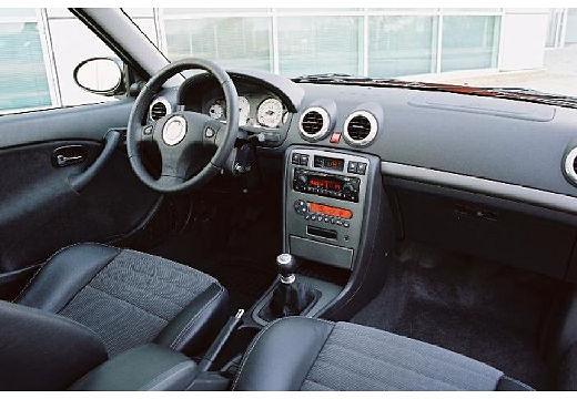 MG-MG-ZS-2-5-V6--2004-2005-