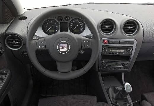 SEAT-Ibiza-1-2-12V--2006-2010-