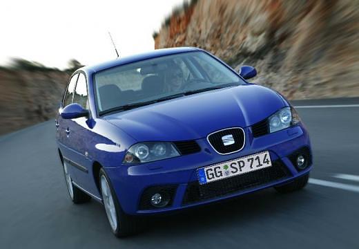 SEAT-Ibiza-1-2-12V--2006-2010-