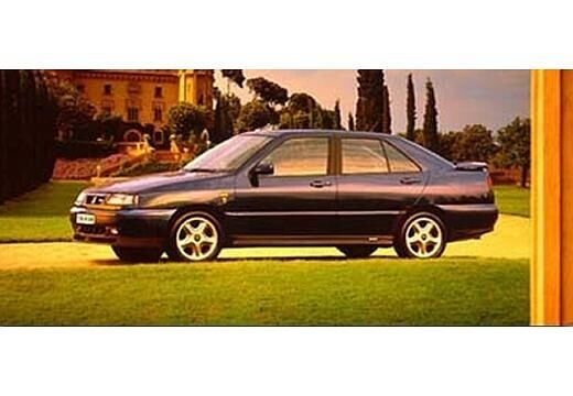 SEAT-Toledo--1991-1996-