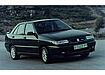 SEAT Toledo Limousine (1991–1999) 1.9 TDI (110 PS)