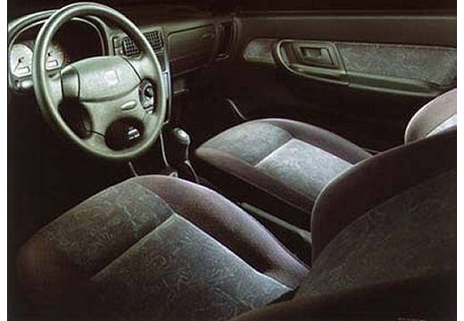 SEAT-Cordoba-1-4--1993-1996-