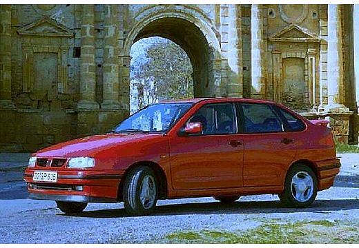 SEAT-Cordoba-1-4--1993-1996-