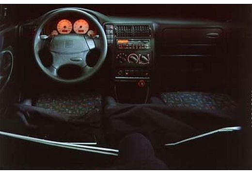 SEAT-Cordoba-1-4--1993-1996-
