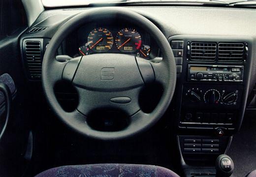 SEAT-Cordoba-Vario-1-4--1997-1999-