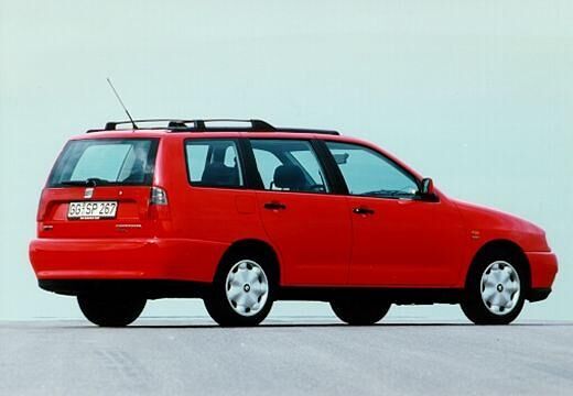 SEAT-Cordoba-Vario-1-4--1997-1999-