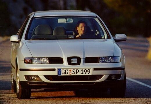 SEAT-Toledo-1-6--1999-2000-